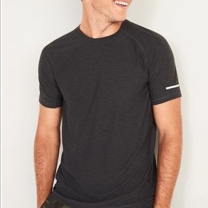 3 Pack of Large Old Navy Active Shirts